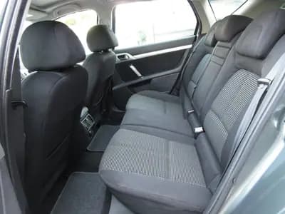 Sell Peugeot 407 SW 2008 - 3999 EUR, 218000 km - AUTO.MOTO.pt