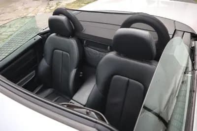 Vendo Mercedes-Benz SLK 200 2001 - 16880 EUR, 103000 km - AUTO.MOTO.pt