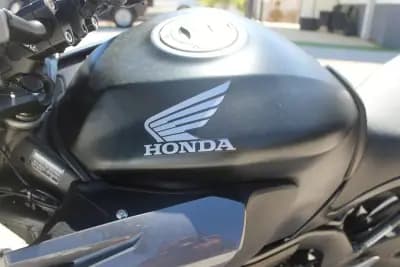 Vendo mota Honda CBR1000RR ABS 2018 - 6400 EUR, 26900 km - AUTO.MOTO.pt