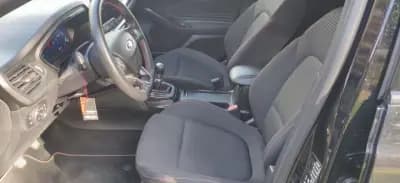 Sell Ford Focus SW 2022 - 16499 EUR, 86000 km - AUTO.MOTO.pt