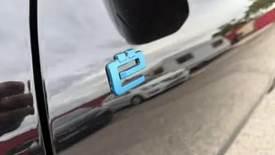 Sell Citroën e-C4 2022 - 19990 EUR, 20800 km - AUTO.MOTO.pt