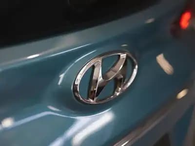 Vendo Hyundai Kauai 2020 - 15990 EUR, 60000 km - AUTO.MOTO.pt