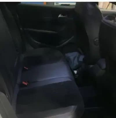 Sell Peugeot 308 SW 2015 - 11900 EUR, 207000 km - AUTO.MOTO.pt