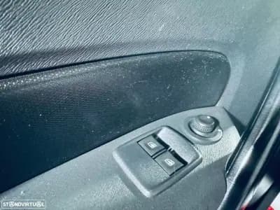 Sell Renault Kangoo 2019 - 9990 EUR, 116502 km - AUTO.MOTO.pt