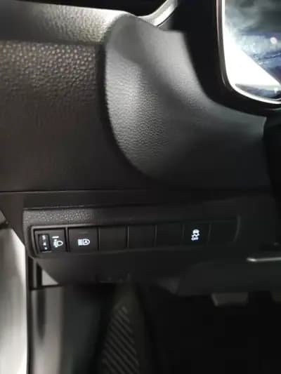 Sell Toyota Corolla 2021 - 21550 EUR, 73400 km - AUTO.MOTO.pt