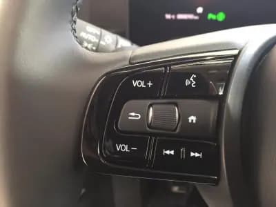 Sell Honda e 2021 - 20000 EUR, 10000 km - AUTO.MOTO.pt