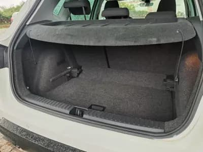 Sell SEAT Arona 2023 - 15990 EUR, 49350 km - AUTO.MOTO.pt