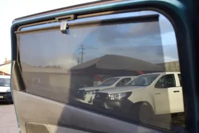 Vendo Peugeot 5008 2018 - 21990 EUR, 116000 km - AUTO.MOTO.pt