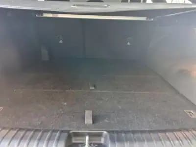 Vendo Kia Ceed SW 2023 - 23500 EUR, 82000 km - AUTO.MOTO.pt