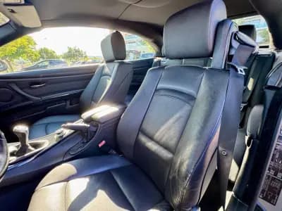 Vendo BMW 320 2008 - 15500 EUR, 119630 km - AUTO.MOTO.pt