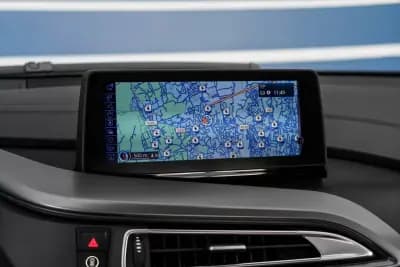 Vendo BMW i8 2016 - 69900 EUR, 48533 km - AUTO.MOTO.pt