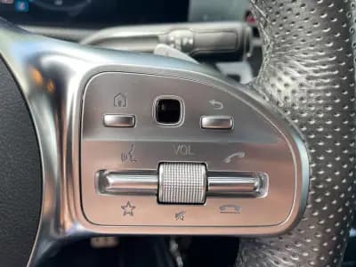 Sell Mercedes-Benz CLA 250 2022 - 33900 EUR, 73000 km - AUTO.MOTO.pt