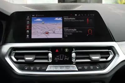 Sell BMW 420 Gran Coupé 2022 - 45900 EUR, 74761 km - AUTO.MOTO.pt