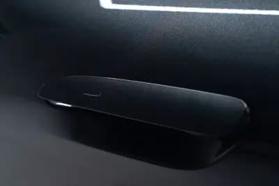 Sell Porsche Taycan 2020 - 76950 EUR, 45000 km - AUTO.MOTO.pt