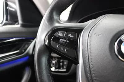 Vendo BMW 530e 2020 - 29400 EUR, 96515 km - AUTO.MOTO.pt