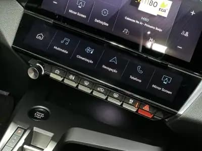 Sell Peugeot 308 SW 2023 - 22990 EUR, 99000 km - AUTO.MOTO.pt