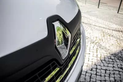 Vendo Renault Trafic 1.6 dCi com IVA Dedutível 2014 - 14990 EUR, 265474 km - AUTO.MOTO.pt