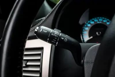 Sell Jaguar XF 2010 - 13990 EUR, 241933 km - AUTO.MOTO.pt