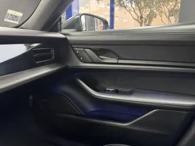 Sell Porsche Taycan 2021 - 63000 EUR, 95033 km - AUTO.MOTO.pt