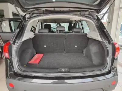 Vendo Nissan Qashqai 2010 - 6750 EUR, 250000 km - AUTO.MOTO.pt