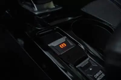 Sell Peugeot 2008 2021 - 17990 EUR, 74657 km - AUTO.MOTO.pt