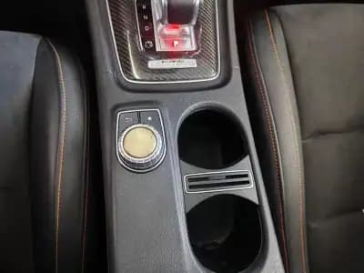 Vendo Mercedes-Benz CLA 45 AMG 2015 - 34600 EUR, 103500 km - AUTO.MOTO.pt