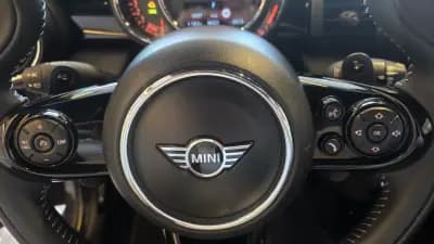 Sell MINI 2019 - 25500 EUR, 96321 km - AUTO.MOTO.pt