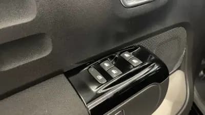 Sell Citroën C3 2021 - 11990 EUR, 69395 km - AUTO.MOTO.pt