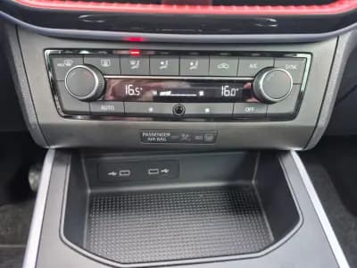 Sell SEAT Arona 2022 - 17900 EUR, 35938 km - AUTO.MOTO.pt