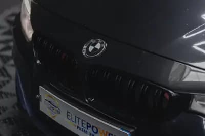 Sell BMW 420 2016 - 19500 EUR, 199992 km - AUTO.MOTO.pt