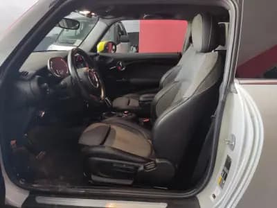 Sell MINI Electric 2020 - 16750 EUR, 95000 km - AUTO.MOTO.pt