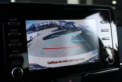 Sell Toyota Yaris 2021 - 19900 EUR, 74773 km - AUTO.MOTO.pt