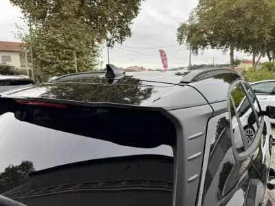 Vendo Hyundai Kauai 2021 - 22500 EUR, 77000 km - AUTO.MOTO.pt