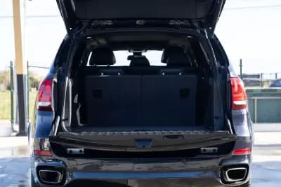 Vendo BMW X5 2018 - 39900 EUR, 85000 km - AUTO.MOTO.pt