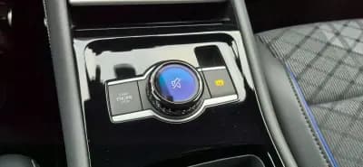 Sell Volkswagen Tiguan 2025 - 48000 EUR, 12000 km - AUTO.MOTO.pt