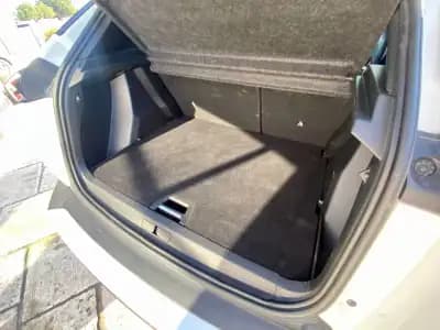 Sell Peugeot 2008 2022 - 18990 EUR, 72101 km - AUTO.MOTO.pt