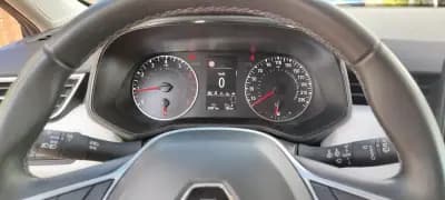 Sell Renault Clio 2023 - 16750 EUR, 60000 km - AUTO.MOTO.pt