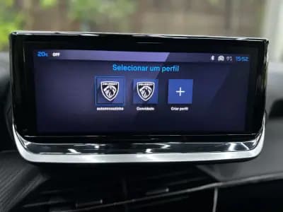 Sell Peugeot 2008 2024 - 22500 EUR, 13000 km - AUTO.MOTO.pt