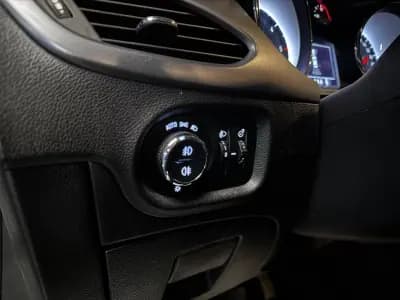 Sell Opel Astra Sports Tourer 2021 - 13990 EUR, 135500 km - AUTO.MOTO.pt