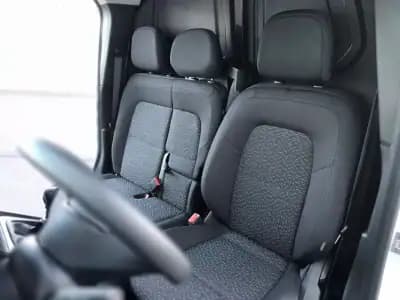 Sell Mercedes-Benz Citan 2024 - 22500 EUR, 29000 km - AUTO.MOTO.pt