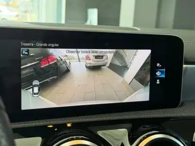 Sell Mercedes-Benz CLA 200 2020 - 30990 EUR, 120933 km - AUTO.MOTO.pt