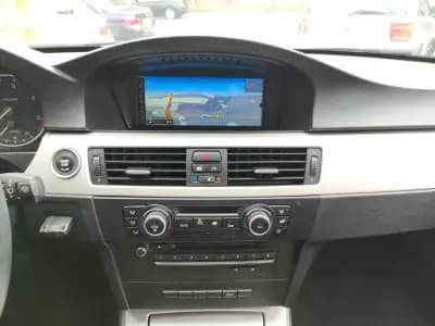 Sell BMW 318 2010 - 8900 EUR, 360000 km - AUTO.MOTO.pt