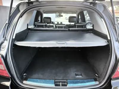 Sell Mercedes-Benz ML 320 2006 - 13950 EUR, 273000 km - AUTO.MOTO.pt