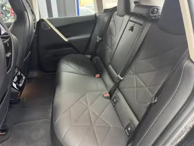 Vendo BMW iX 2024 - 62500 EUR, 12502 km - AUTO.MOTO.pt