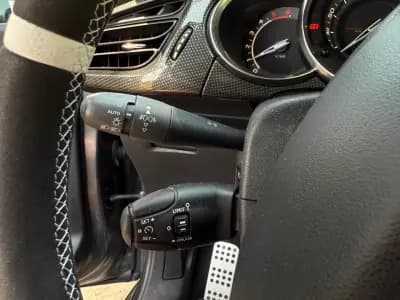 Sell Citroën DS3 2013 - 9995 EUR, 137790 km - AUTO.MOTO.pt