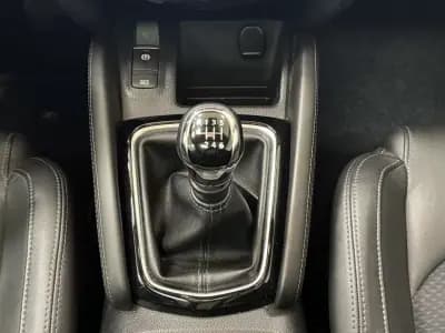 Sell Nissan Qashqai 2017 - 16890 EUR, 117000 km - AUTO.MOTO.pt