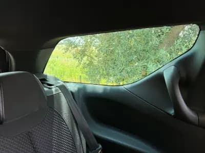 Sell Citroën DS3 2013 - 9995 EUR, 137790 km - AUTO.MOTO.pt