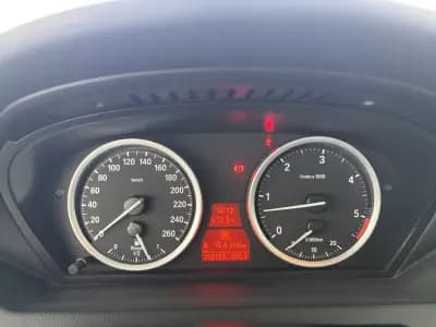 Vendo BMW 635 2008 - 19990 EUR, 240759 km - AUTO.MOTO.pt