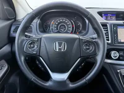 Sell Honda CR-V 2016 - 14900 EUR, 230000 km - AUTO.MOTO.pt