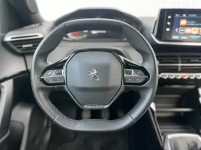 Sell Peugeot 2008 2023 - 17900 EUR, 83622 km - AUTO.MOTO.pt